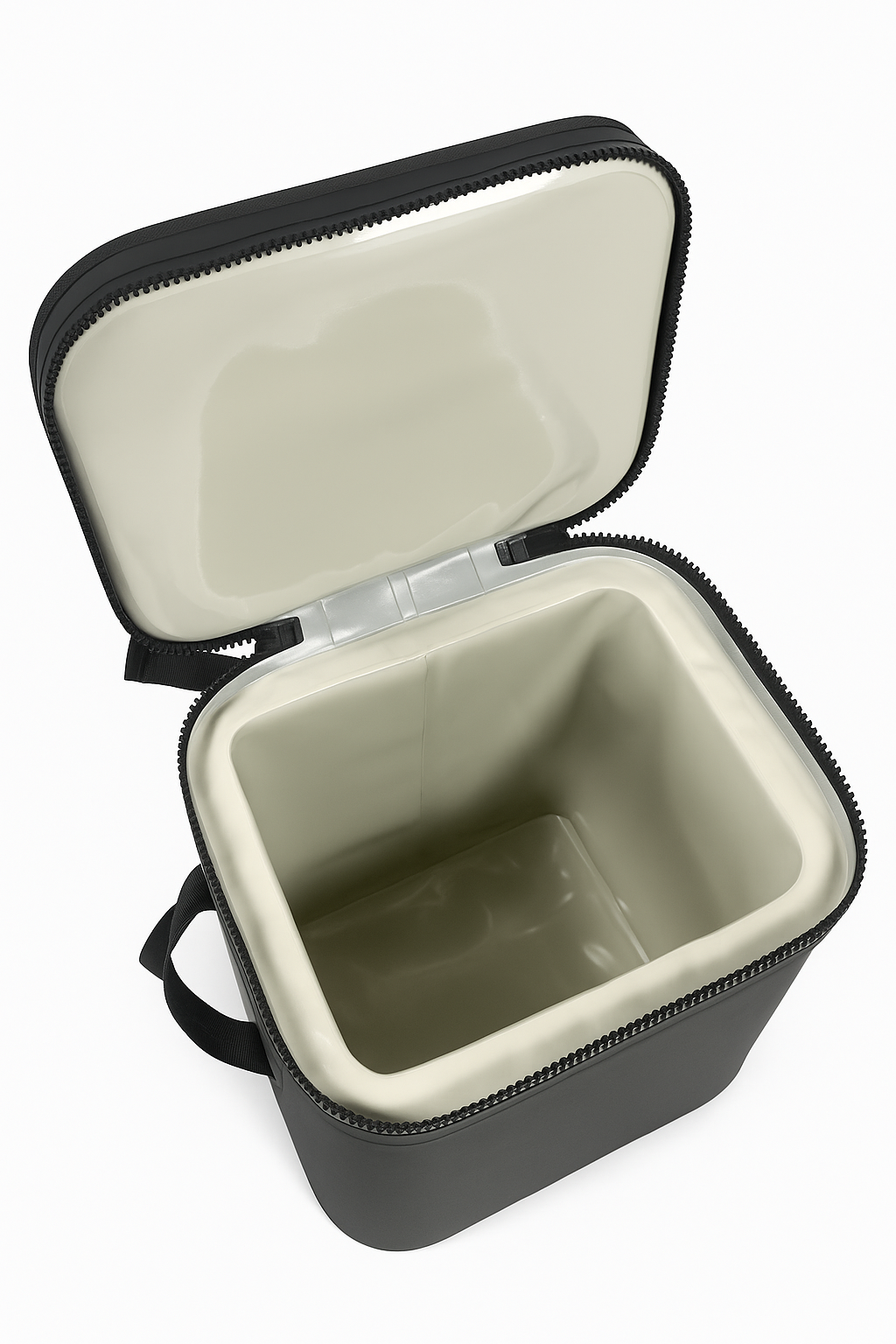 Adventure (36 can) Premium Backpack Cooler Bag