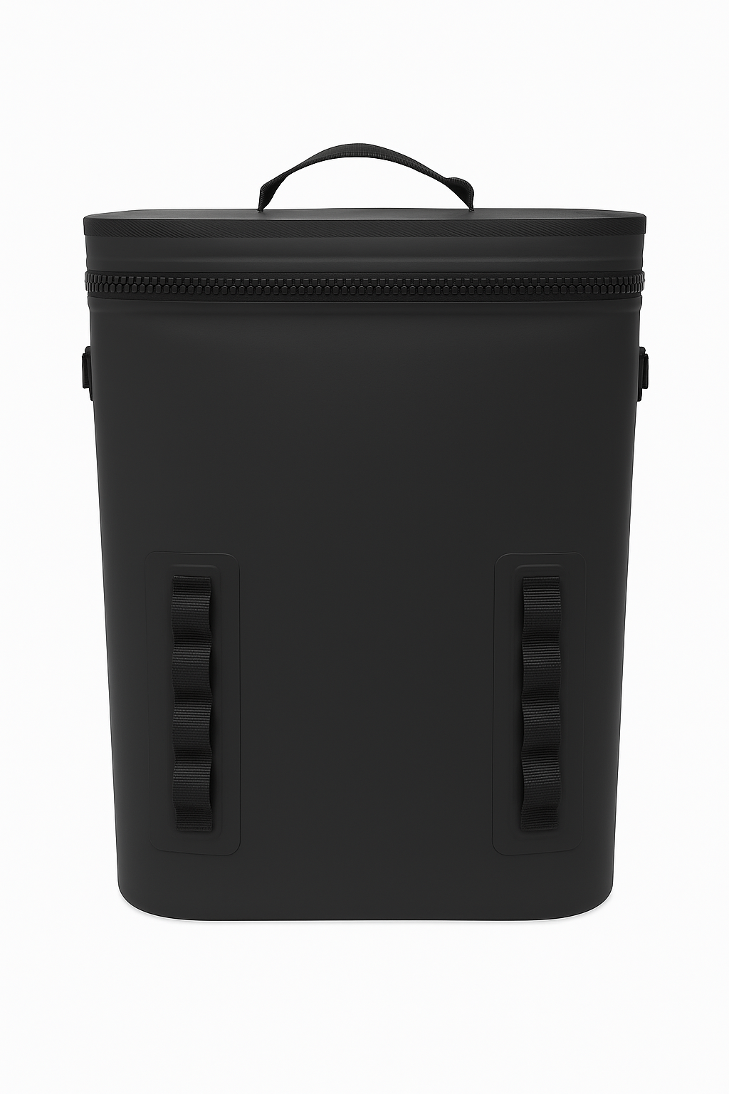 Adventure (36 can) Premium Backpack Cooler Bag - Unbranded