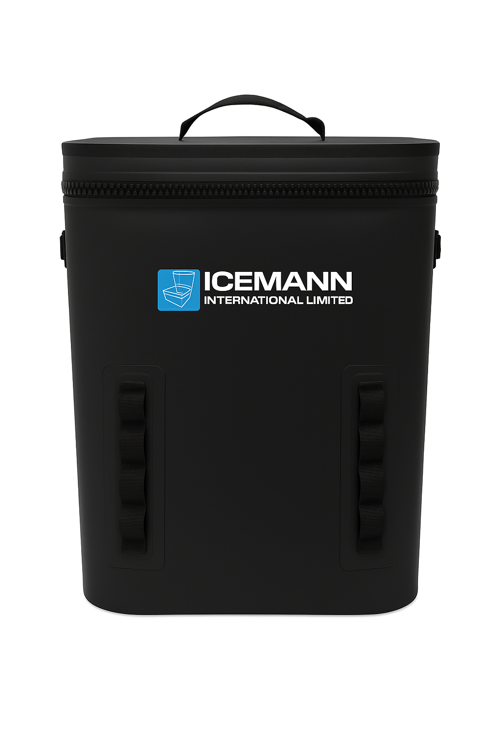 Adventure (36 can) Premium Backpack Cooler Bag