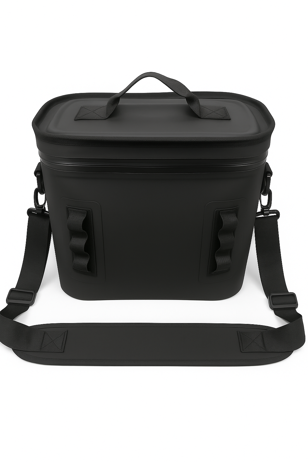 OTG (8 can) Premium Soft Cooler Bag