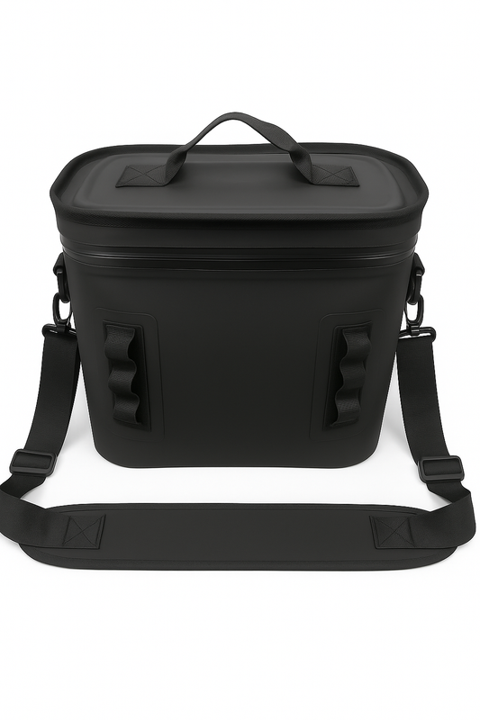 OTG (8 can) Premium Soft Cooler Bag