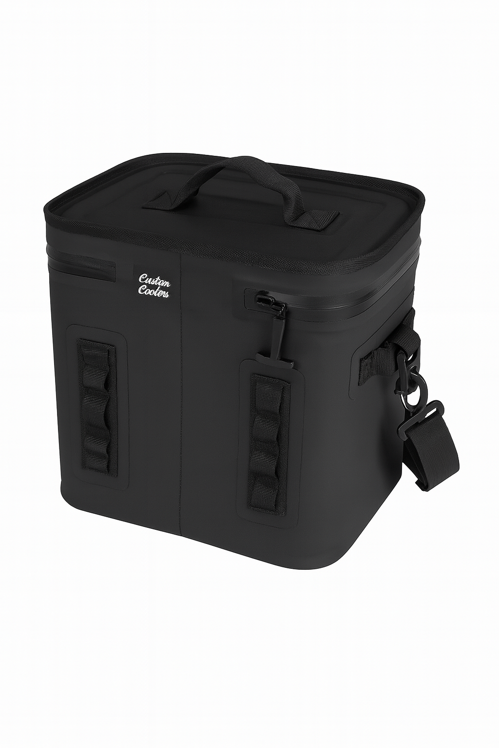 Social (24 can) Premium Soft Cooler Bag