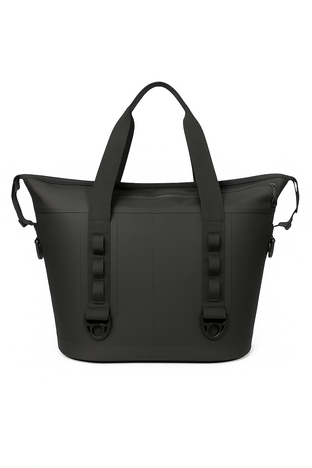 Weekender (30 can) Premium Tote Cooler Bag - Unbranded