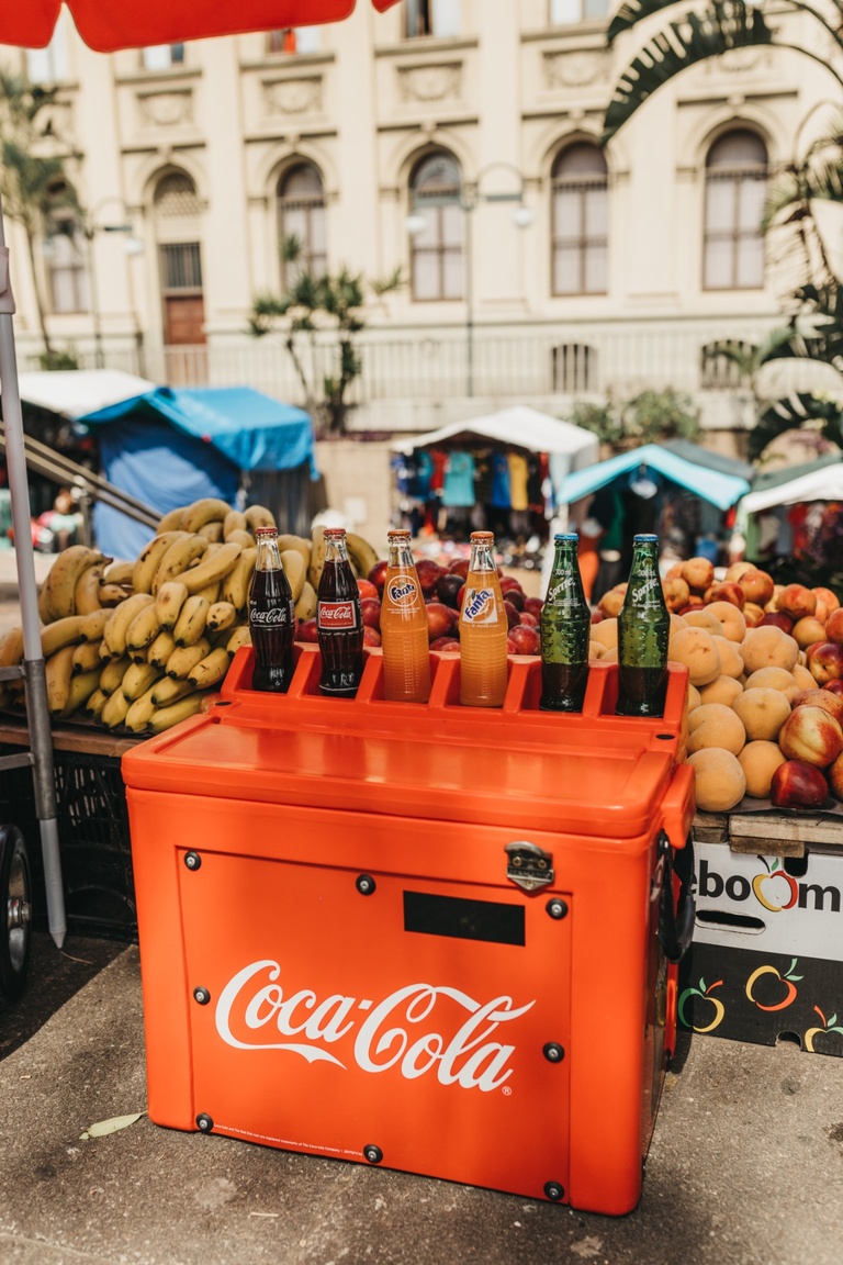 coca_cooler_woocommerce_768w
